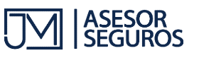 Jmurra, Asesor de Seguros