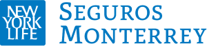 Seguros Monterrey New York Life